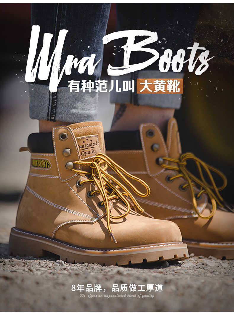 夏天穿这5双鞋子百搭又好看,搭配这4双鞋子才精致有女人味