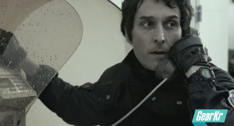 小隐于野大隐于市百科,小隐隐于野大隐隐于市