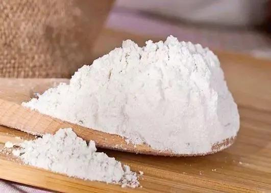 酵母粉双效泡打粉炸油条配方,泡打粉炸油条方法与酵母的区别