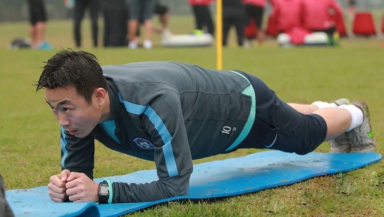 王新欣个人经历,王新欣现状