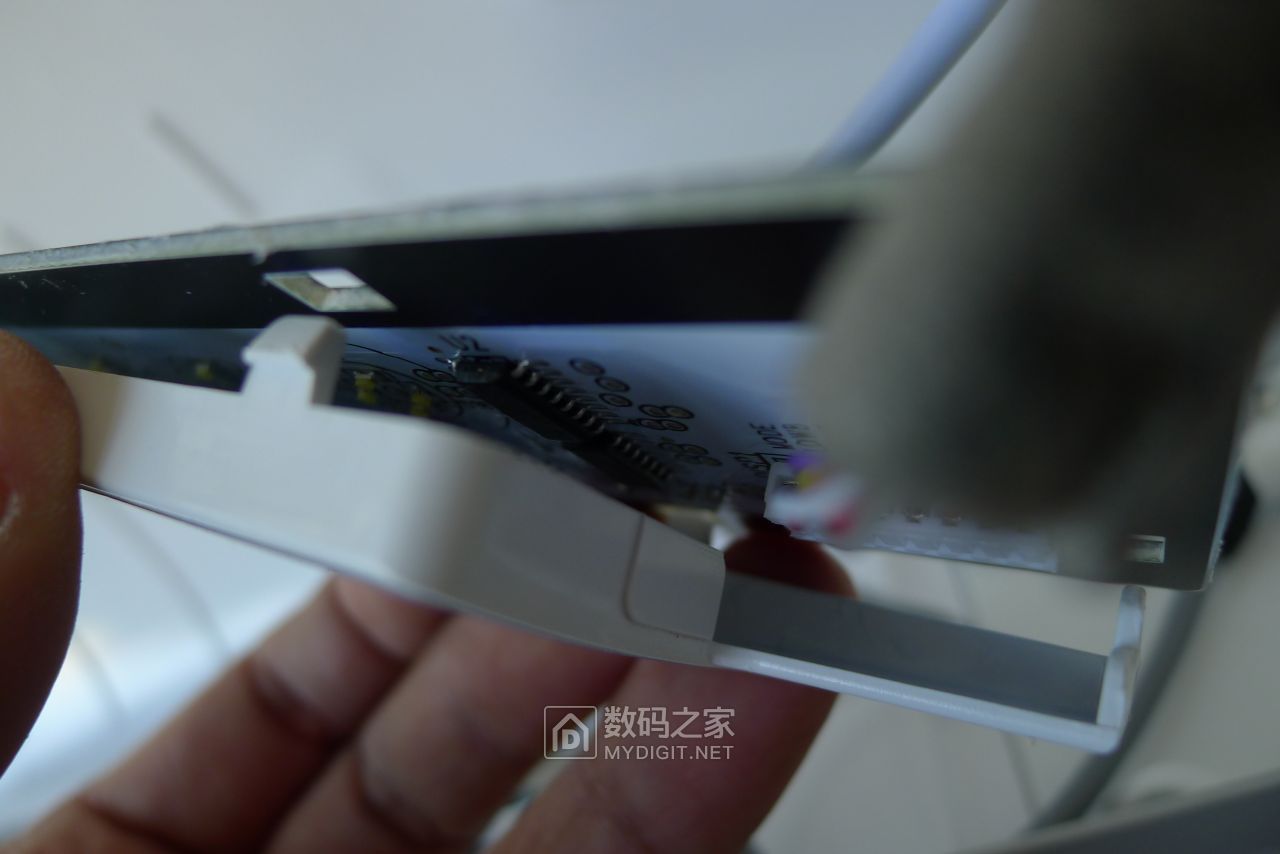 格力空调3850是几极管,格力1.5匹空调拆解值多少钱