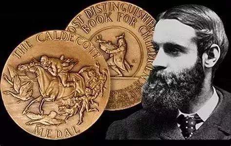 怎么给孩子选书,怎么给孩子选书经验分享