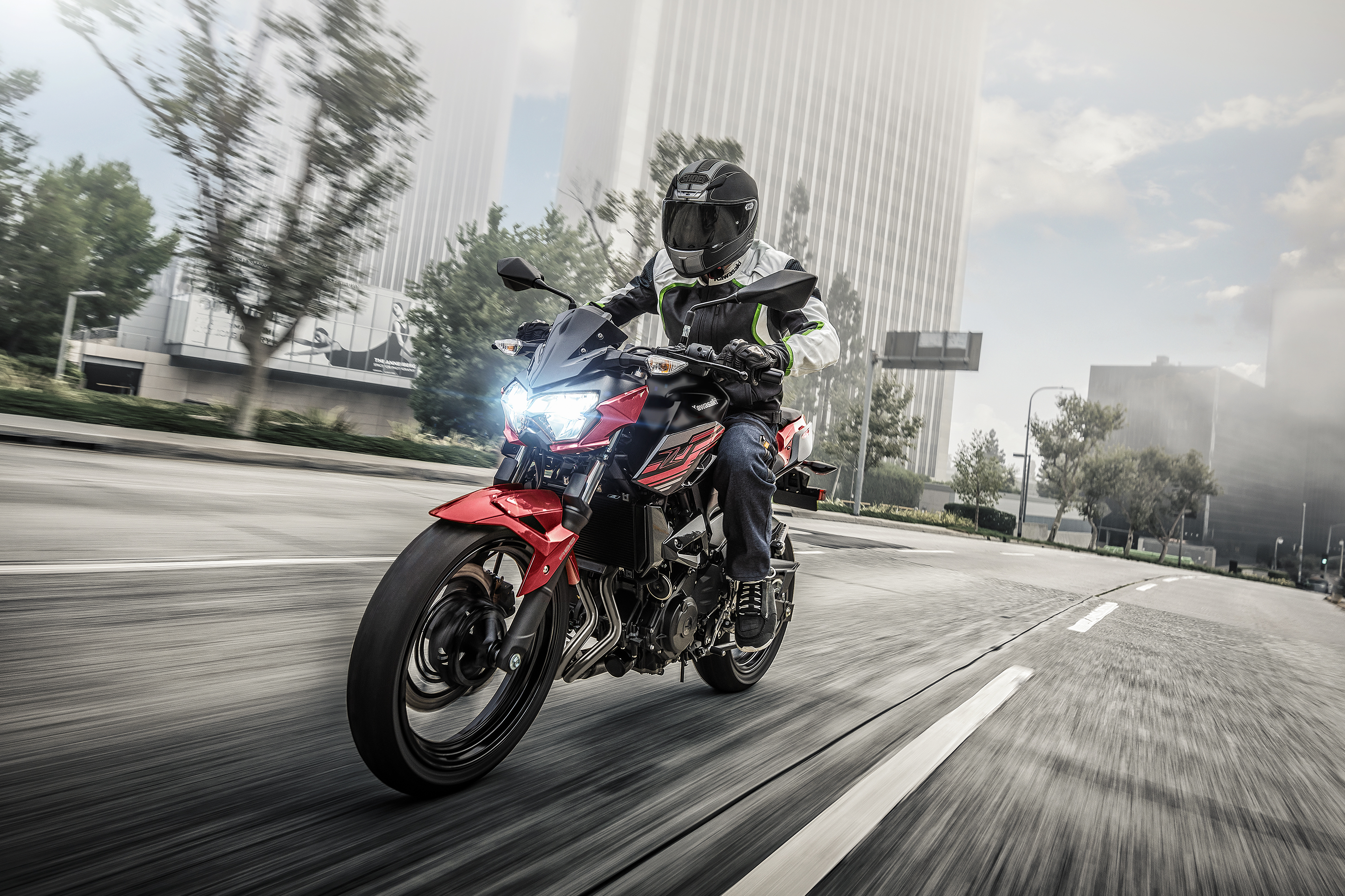 豪爵铃木骊驰gw250测评,豪爵铃木骊驰gw250和豪爵dr250