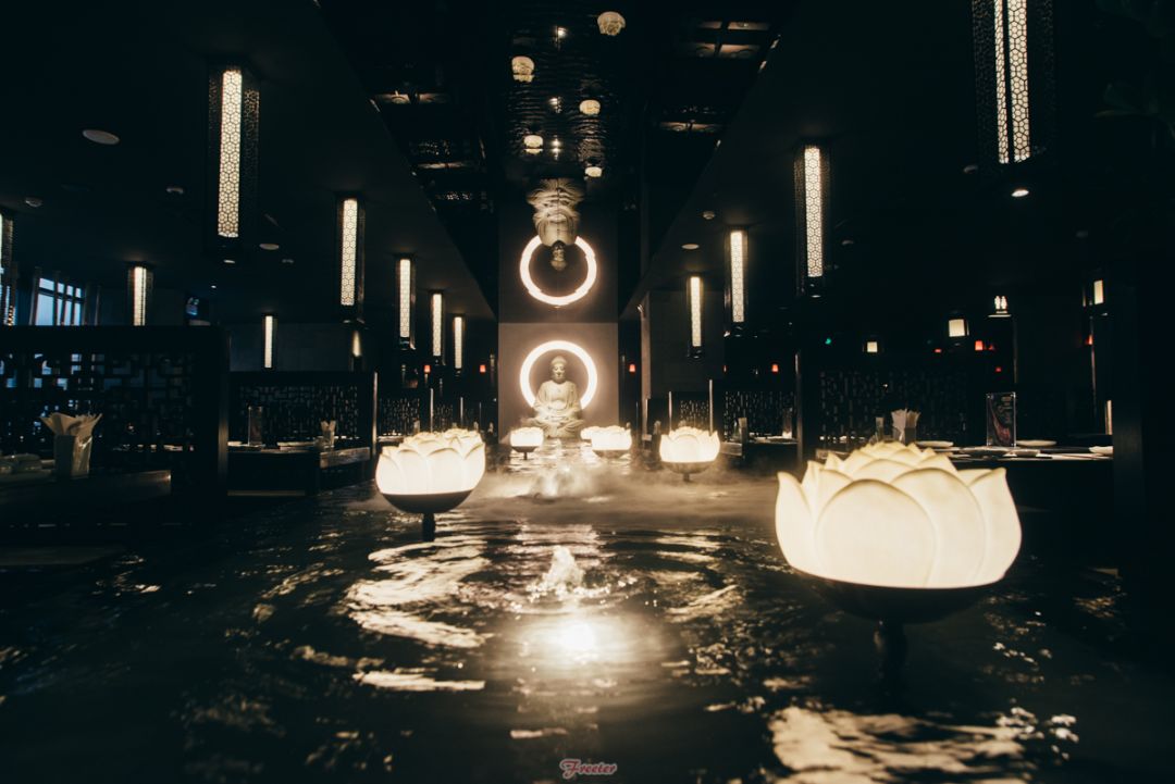 鏃ユ枡璞崕鏀鹃,楂樼鏃ユ枡鑷姪鏀鹃