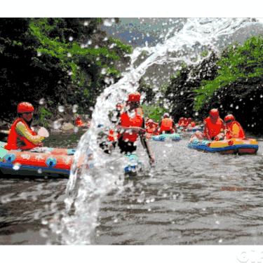 博罗怡情谷温泉酒店2天游,惠州怡情谷温泉度假村订房多少钱