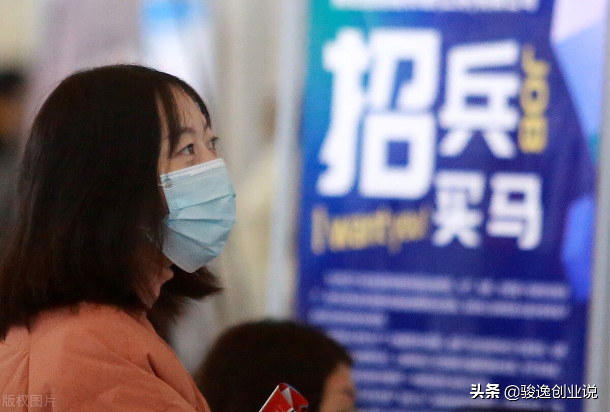 招工难用工荒年轻人嫌弃制造业,制造业用工荒年轻人不愿进厂