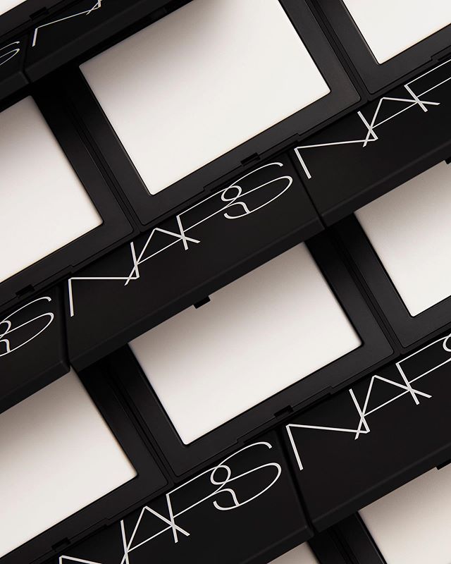 定妆蜜粉遮瑕推荐,定妆蜜粉怎么上妆不脱妆