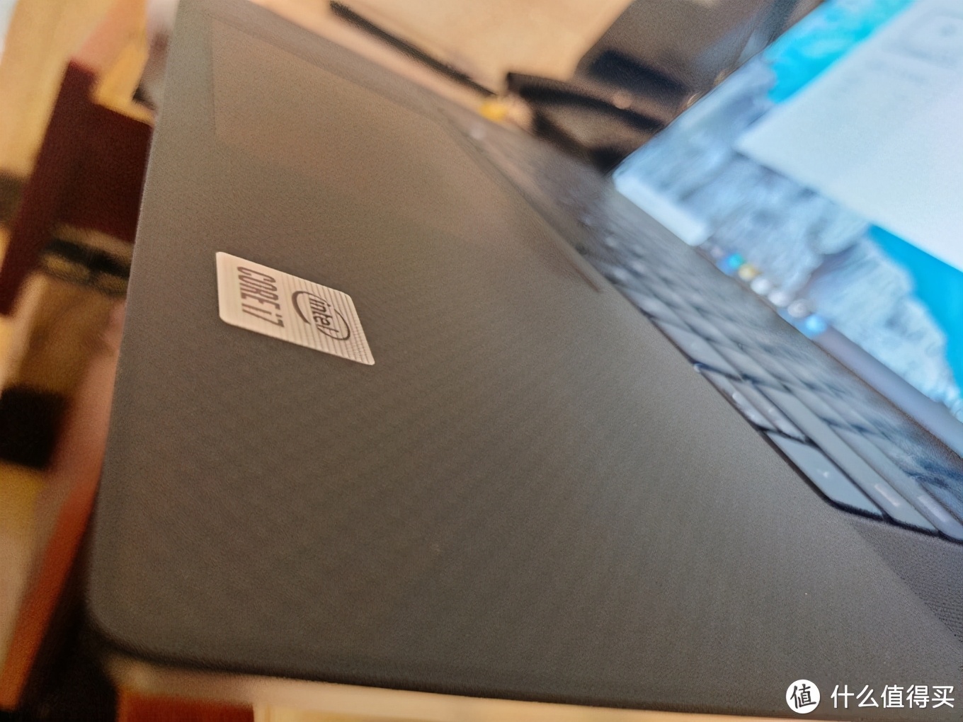 戴尔xps179700,戴尔笔记本xps179720优缺点