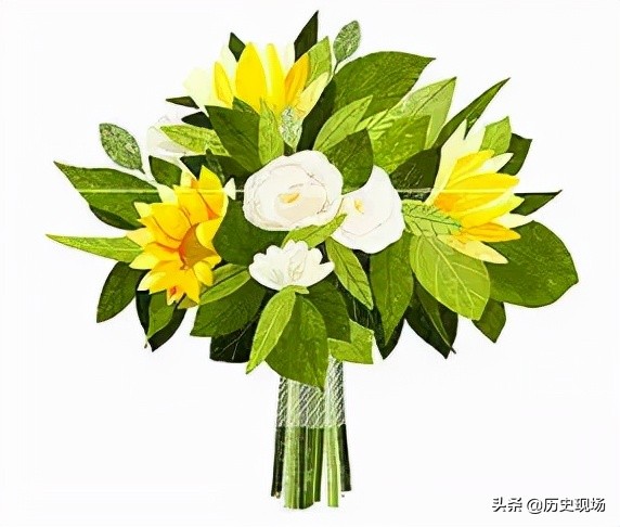 吕耀东与霍震寰,霍震霆与霍震寰