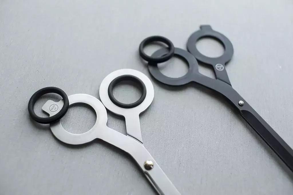 小众必备的文具,盘点那些好用又颜值高的文具