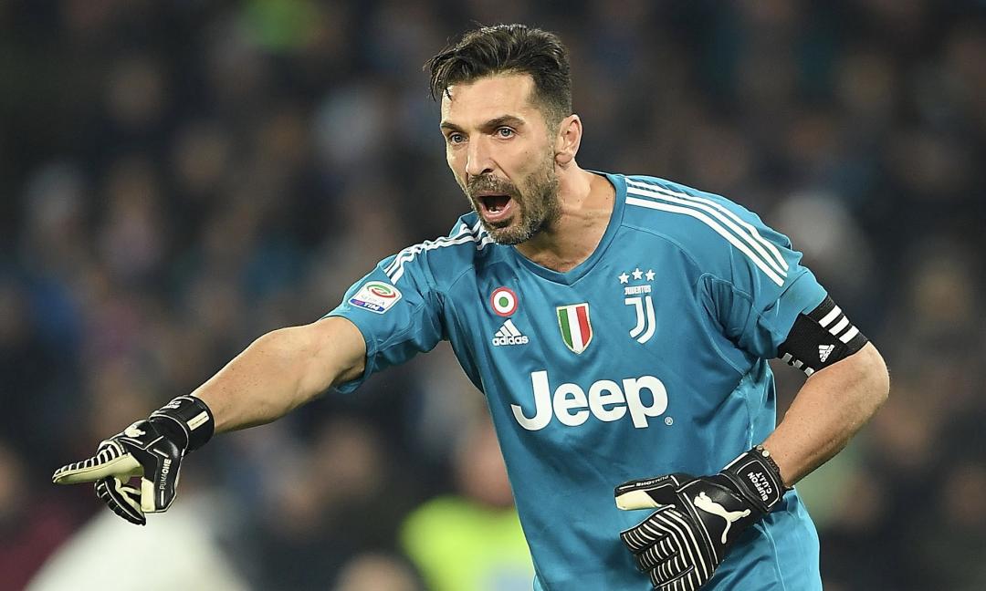 尤文图斯历史十大超级巨星,尤文图斯史上十佳进球