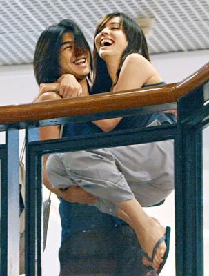 36岁陈柏霖好事将近？带绯闻女友吃见面饭，女方曾哽咽痛斥亲密照