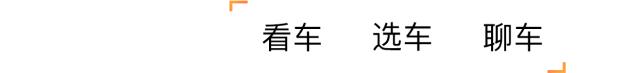 落地不过2w的摩托车推荐,落地七八万的车推荐摩托