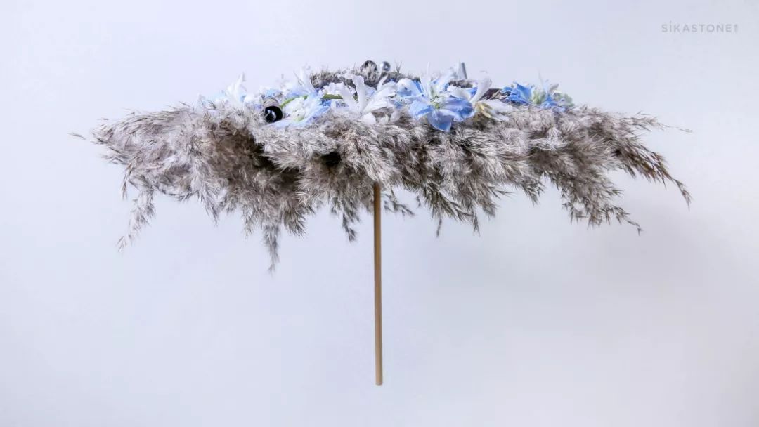 什么是真正的架构,架构思维方法