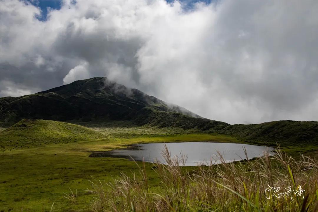 佳能全画幅微单是什么卡口,佳能rf卡口镜头今年还会出吗