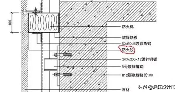 玻璃房门窗密封打胶的手法和技巧,不锈钢门窗密封打胶的手法和技巧