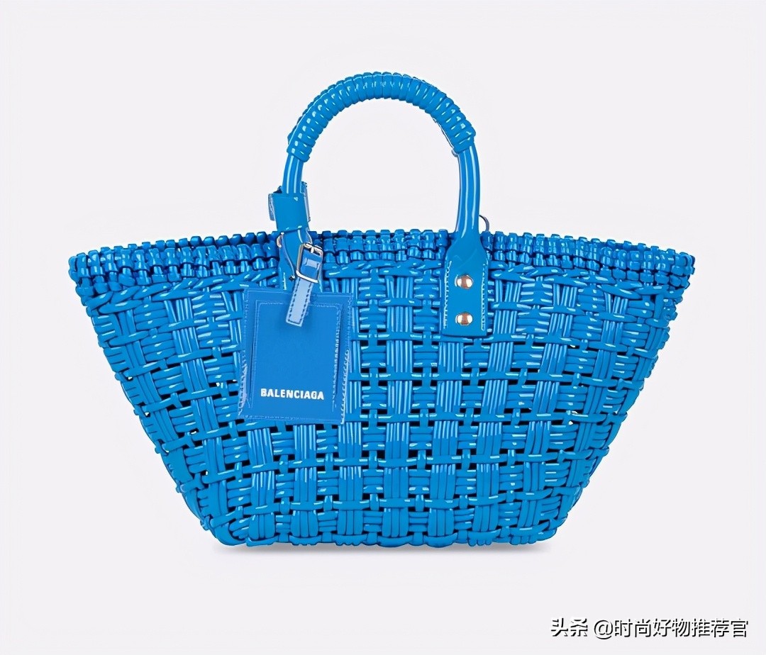 balenciaga新款包,balenciaga挎肩包
