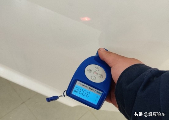 起亚k52016款2.0lhybridgls,起亚k52021款380gtline旗舰版