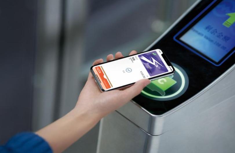 华为手机息屏使用小技巧,华为手机息屏功能介绍