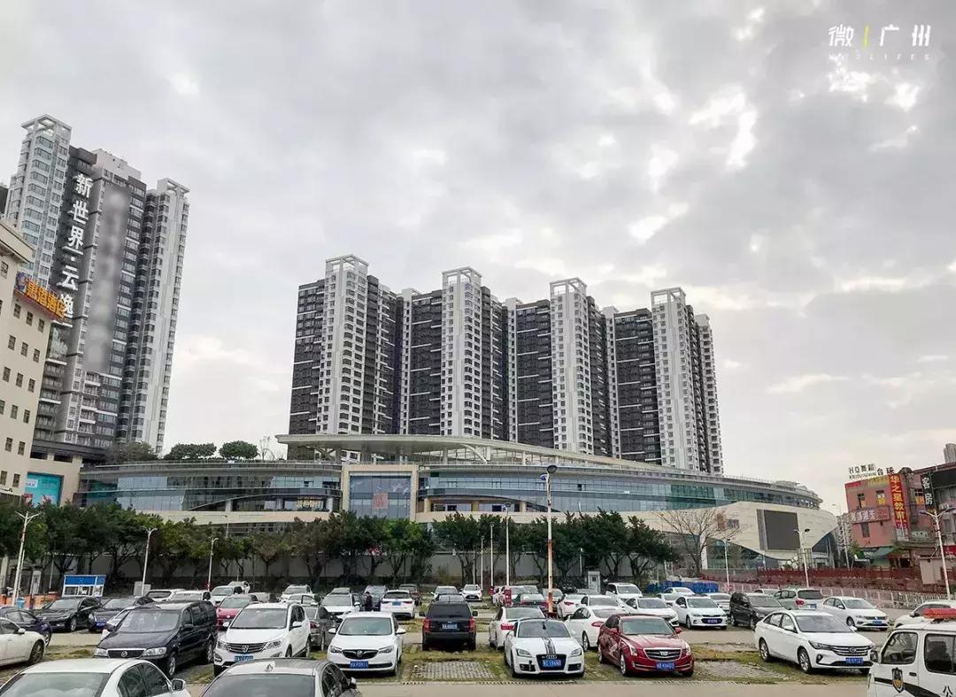 嘉禾望岗租房三个月起租,嘉禾望岗租房600元