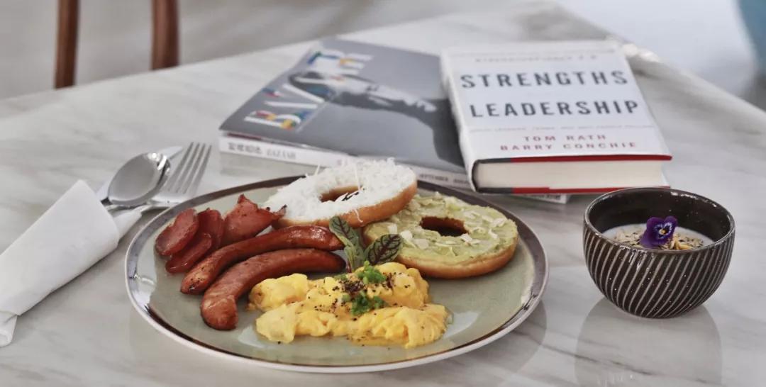 成都最美10家民宿,何必去外地旅游