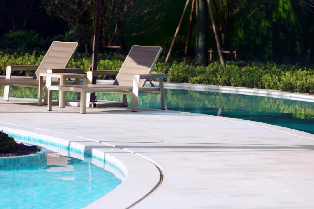 苏州仁恒园和价格暴跌,苏州仁恒园和