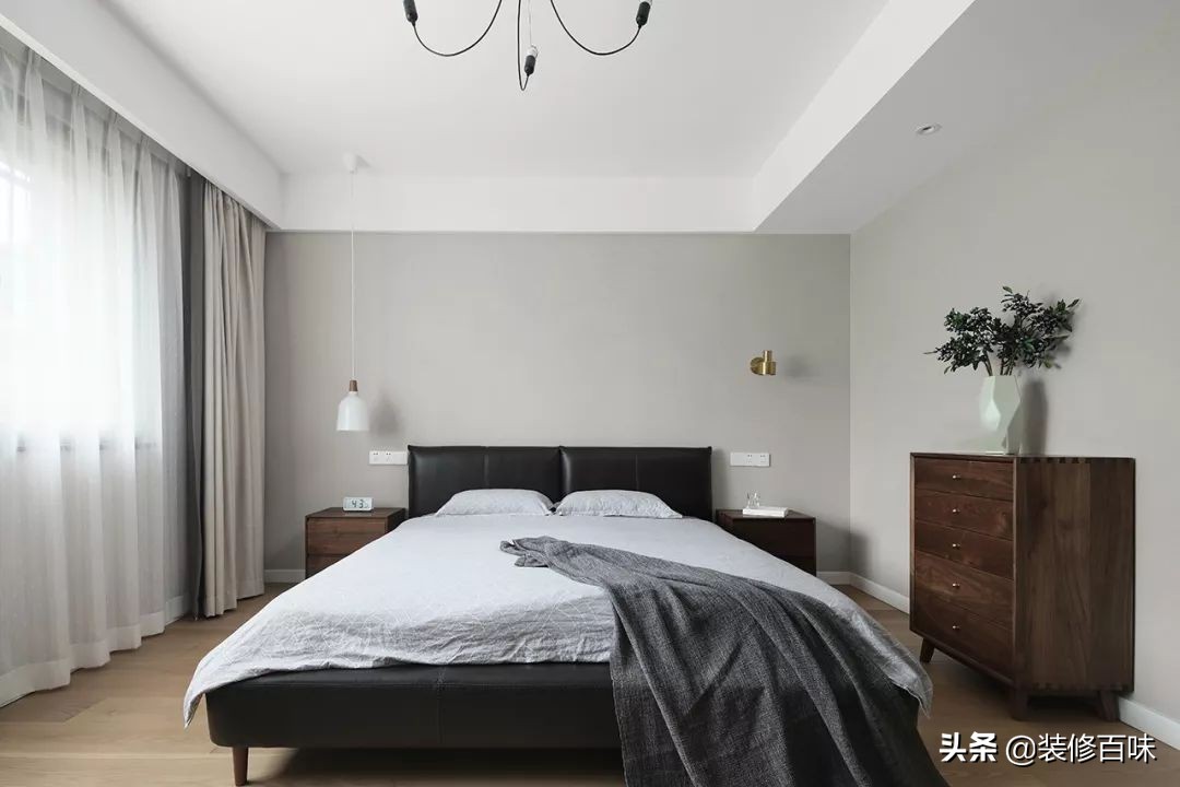 隔音卧室装修能完全隔音吗,卧室隔音处理方法