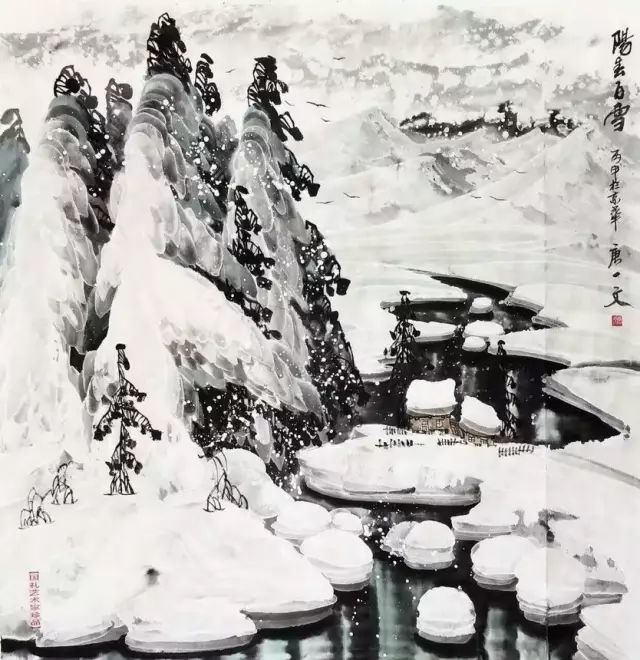 一张床上睡不出两种人,一张床上睡不出两种人有道理吗