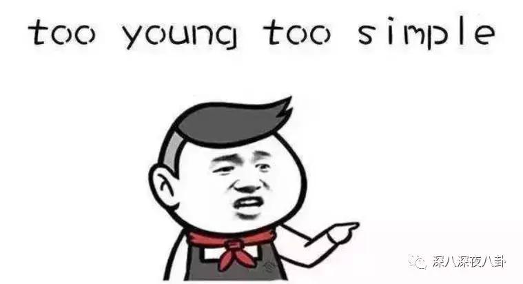 金庸的侠客精神,金庸小说里侠的精神