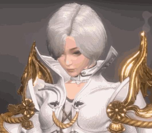 91万预约评分8.9！国产UE4《救赎之地》画质爆表、挑战竞技玩法