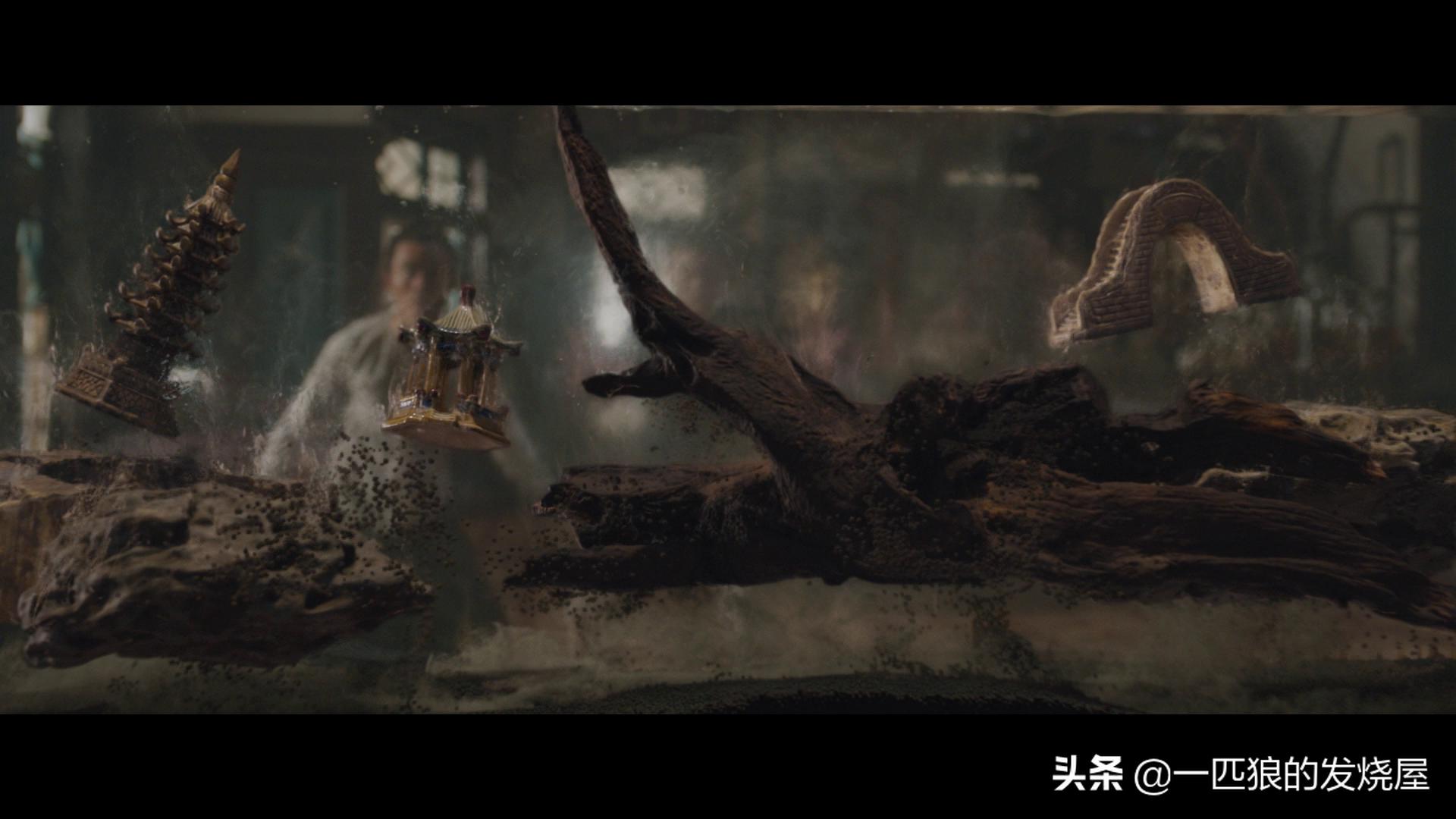 高端马甲两件套最新款爆款,马甲两件套最新款爆款