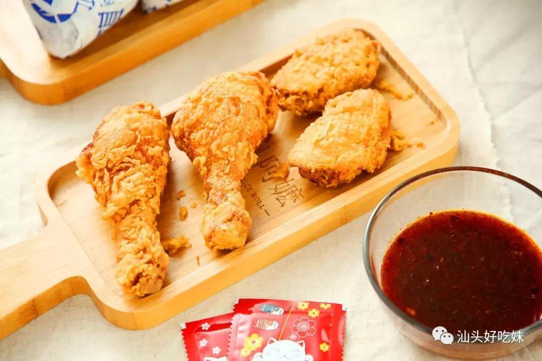 爱马仕网红饭团,红遍大街小巷的网红饭团好吃不贵