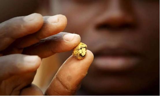 椹噷鍙戠敓鍐涗汉鍝楀彉鍘熷洜,椹噷鍐涗簨鍝楀彉