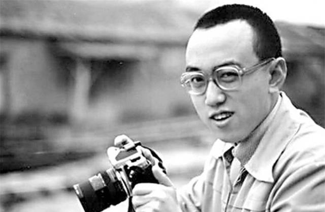 谢彦波有望拿诺贝尔奖的神童,神童谢彦波获得诺贝尔奖了吗