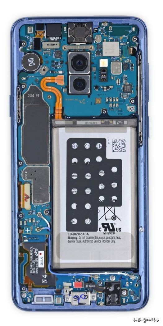 手机防水等级ip68是什么意思,手机防水ip68需要什么设备