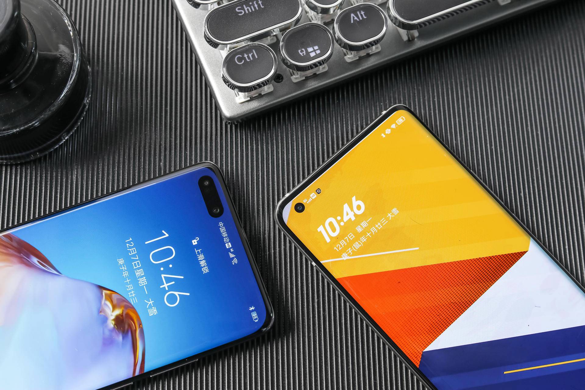 骁龙888下一代处理器什么时候发布,高通骁龙888处理器对比麒麟9905g