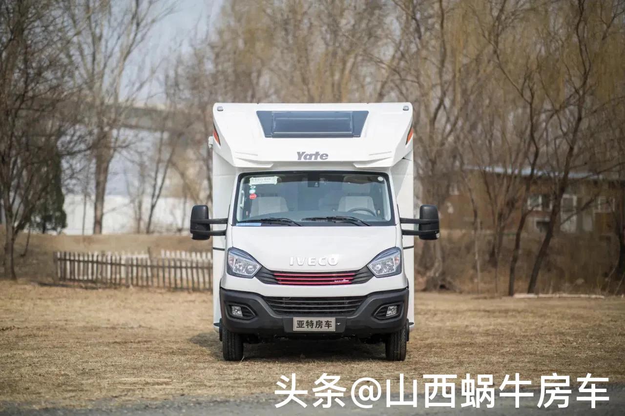 颜值空间动力兼得的全尺寸suv,颜值与功能并存