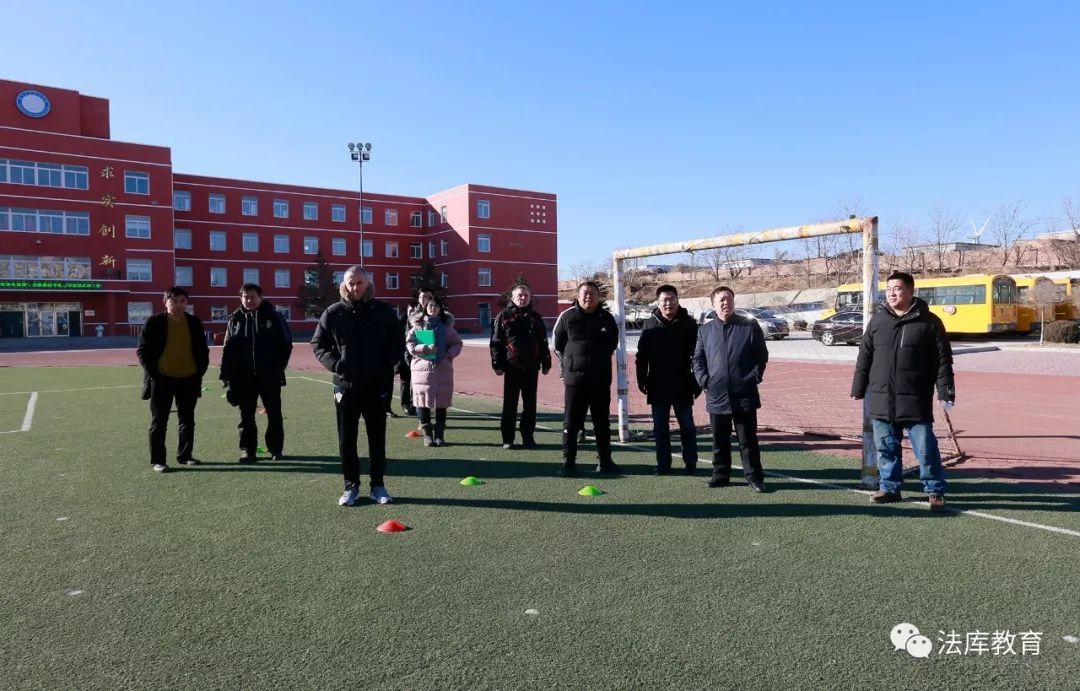 克罗地亚足协达成共识,克罗地亚青少年足球培养