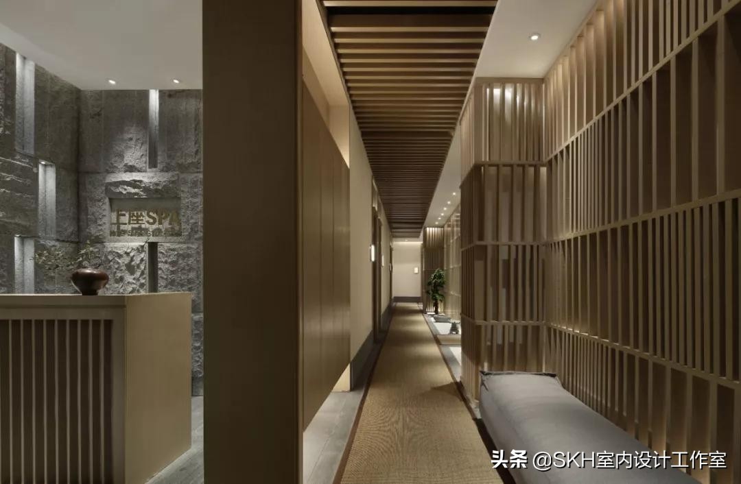 南京观享际skh设计,观享际skh室内设计