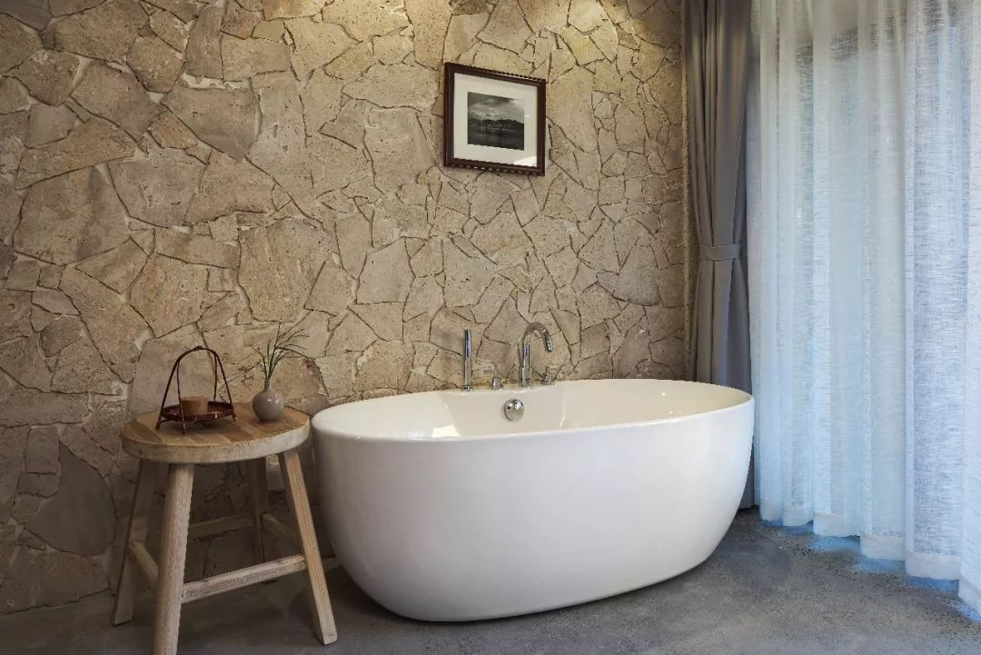 莫干山打卡圣地,莫干山王源