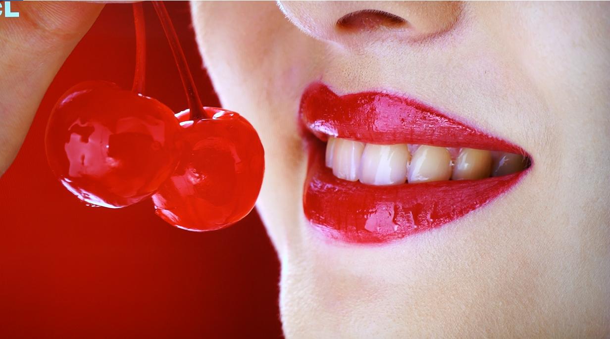 tcl98寸电视x9c配什么音响最好,tcl98x9c用的什么屏