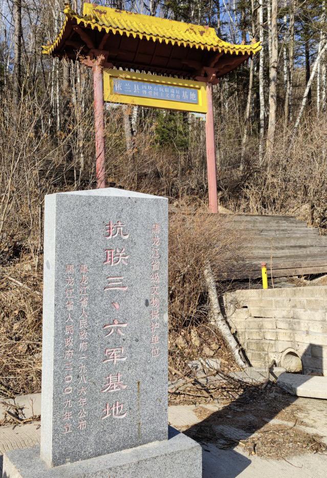 土匪谢文东和坏蛋是怎样炼成的,民国剿匪英雄谢文东