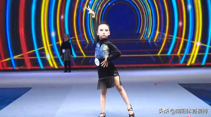 南阳全民健身模特大赛,2021南阳市全民健身大会