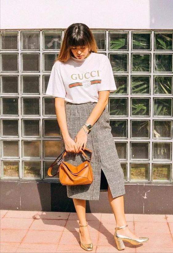 夏天鞋子一定要选对,夏天鞋子选什么颜色比较不热