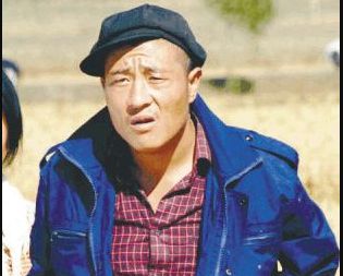 孕妇专用护肤品牌评价好,孕妇需要用孕妇专用护肤品