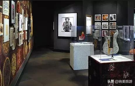 相约旅游景点大全,相约西双版纳旅游攻略