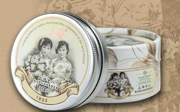 阳原县气温下降,阳了温度一直在38左右降不下来