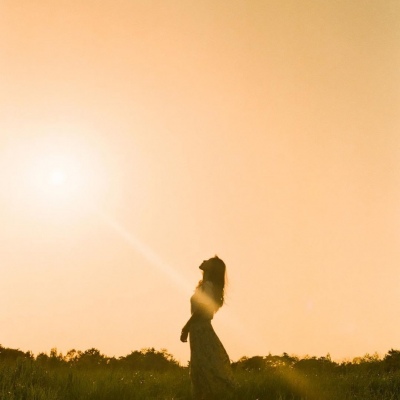 搁浅记忆原创,搁浅记忆英文