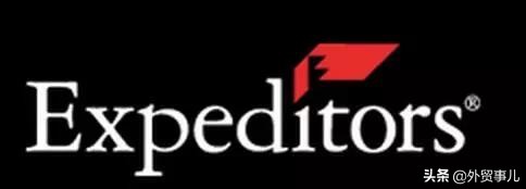 深圳十大国际物流公司排名,全球十大物流企业排名榜名单