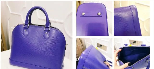 沈梦辰被质疑网上售假货,沈梦辰卖假货完整版